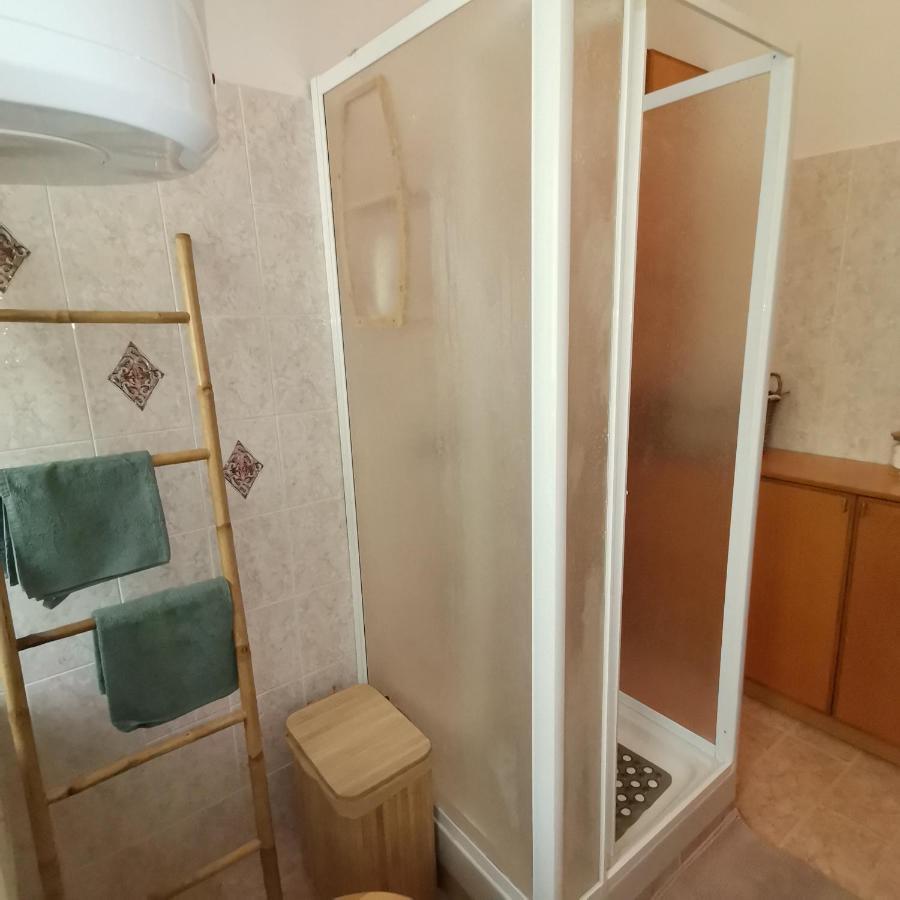 Apartman Flavia Rijeka Ngoại thất bức ảnh
