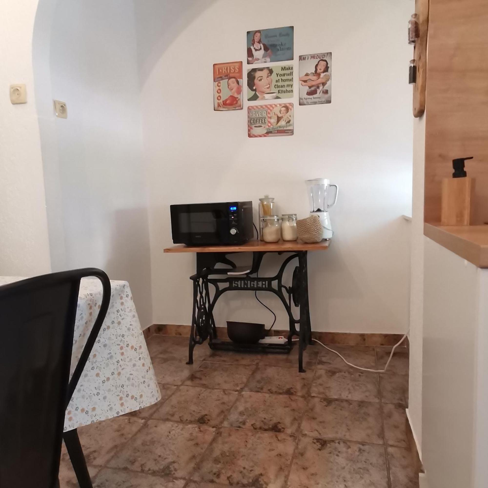 Apartman Flavia Rijeka Ngoại thất bức ảnh