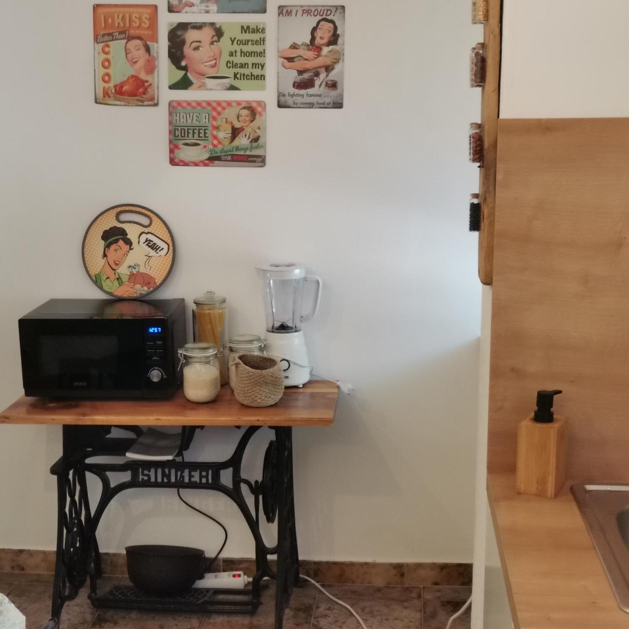 Apartman Flavia Rijeka Ngoại thất bức ảnh