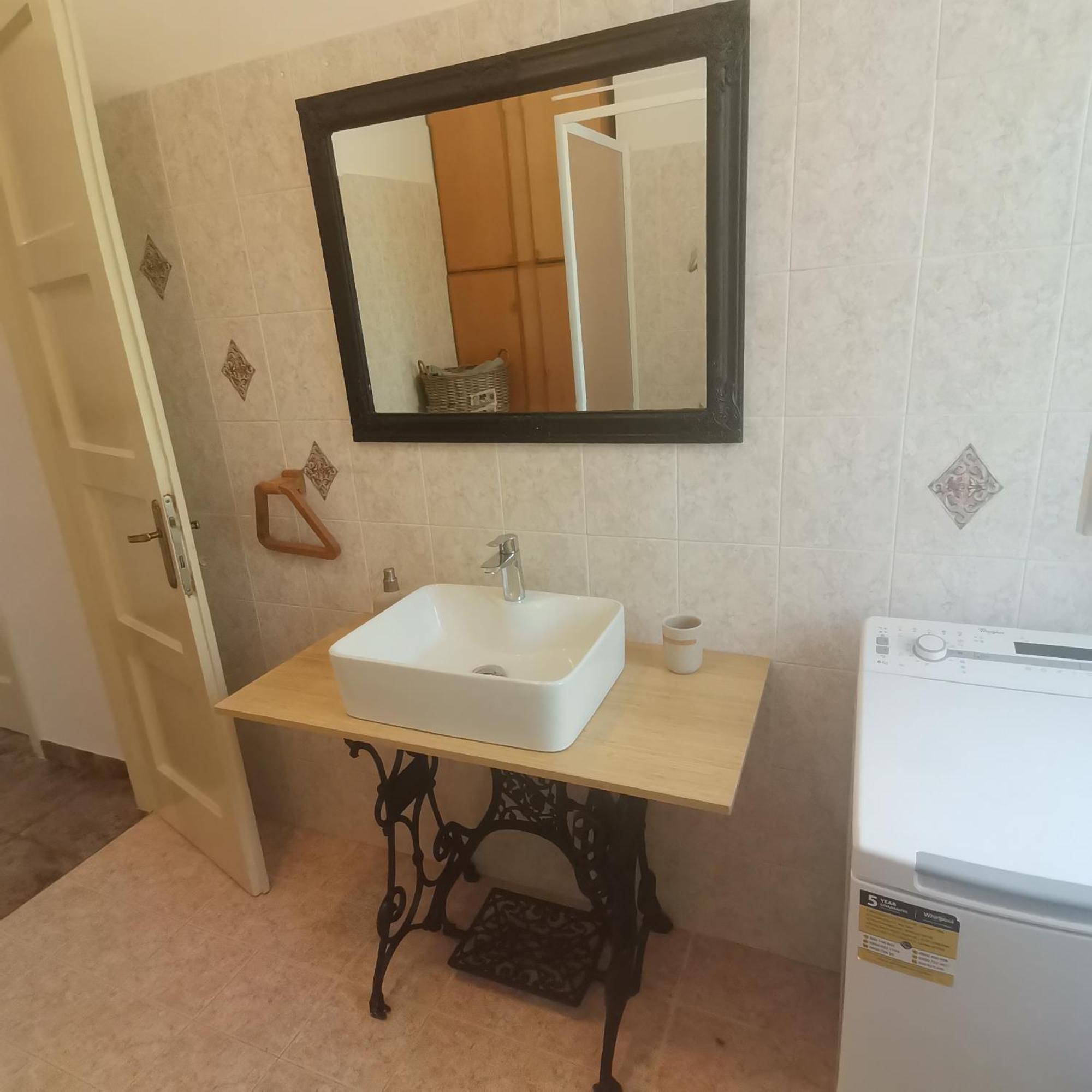Apartman Flavia Rijeka Ngoại thất bức ảnh