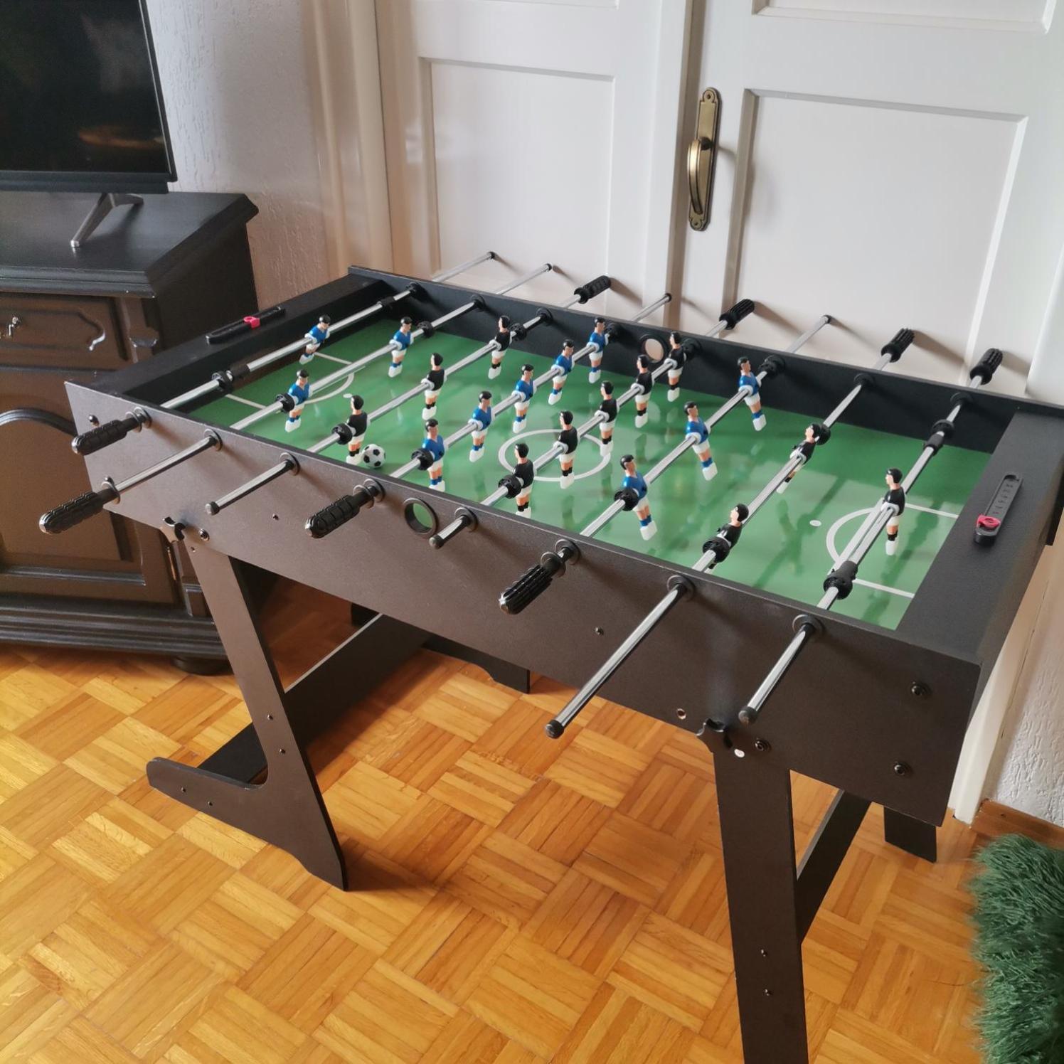 Apartman Flavia Rijeka Ngoại thất bức ảnh